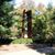 MaryBeth Smith Slover's profile image