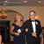 Jayne Farnham's profile image