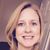 Heather Mostosky's profile image