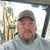 Greg Knight's profile image