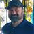 Edward Profancik's profile image