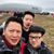 Tuan Anh Do's profile image