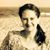 Darla Perreault's profile image