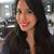 Gabriella Morales's profile image