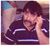Tim Gamblin's profile image
