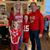 Jill Vanscoy Van Horn's profile image