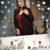 Salena Culpepper's profile image