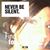 Audrey Faldich's profile image
