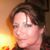 Ronda Carpenter Brewer's profile image