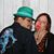 Kathy DeJesus's profile image