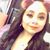 Elizabeth Fernandez's profile image