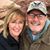 Terese Stapleton Souza's profile image