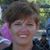 Michelle Garcia Speer's profile image