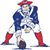 Hilton Howard's profile image
