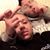 Shy Shy's profile image