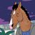 Guillermo Amaral's profile image