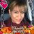Sylvia Diaz Berra's profile image