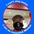 Sarah A Hyser's profile image