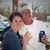Jazmin Rhein Cody Petross's profile image