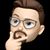 Michael Squitiro's profile image