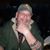 Rik Poindexter's profile image