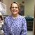 Kathy Snowden's profile image