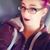 Karen T Miller's profile image