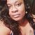 Shunda Harris's profile image