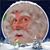 John L. Haldane's profile image