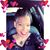 Debra Woodard Bruner's profile image
