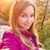 Krystle Lynn's profile image