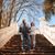 Elizabeth Cuzzacrea Bienas's profile image