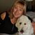 Teresa Polek-Cummiskey's profile image