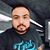 Jose L Sanchez Sifuentes's profile image