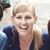Shelley Sweazey's profile image