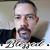 Dewayne Keener's profile image