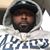 Kindric Perkins's profile image