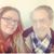 Shannon Tucker's profile image