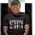 Julio R. Vargas-Vidal's profile image