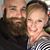 Martha Carlson's profile image