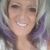 Camilla Ruth N.'s profile image