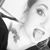 Amanda Ferri's profile image