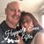 Elaine N Bobby Holt's profile image