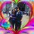 Carla Pacheco's profile image
