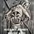 John McCormick's profile image