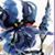 Llewellyn Kouba's profile image