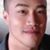 David Lai's profile image