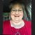 Lisa Taylor Horsley's profile image