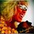 Josette Lee Gruen's profile image