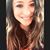 Celina Marie's profile image